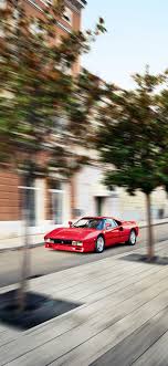 Find the best information and most relevant links on all topics related tothis domain may be for sale! 1125x2436 Ferrari 288 Gto Front 4k Iphone Xs Iphone 10 Iphone X Hd 4k Wallpapers Images Backgrounds Photos And Pictures