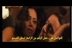 رانيا يوسف وهاني سلامة