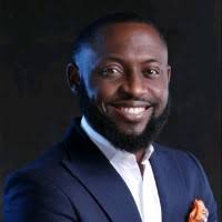 700+ "Ukoh" profiles