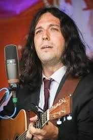 Still more from Gettysburg Bluegrass, May 2021