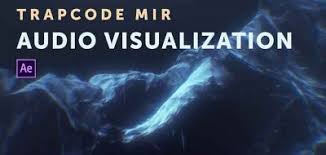 Create Low Poly Mountains With Trapcode Mir In After Effects Lesterbanks With the basics of mir understood you can move on to advanced lighting, texture and even split the 3d forms into waving ribbons. create low poly mountains with trapcode