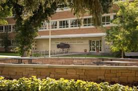 See 4,699 tripadvisor traveler reviews of 150 pocatello restaurants and search by cuisine, price, location, and more. 10 Best Things To Do In Pocatello Idaho
