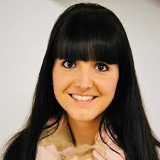 Listen to my latest music. Jenifer Moses Strategische Einkauferin Preh Car Connect Xing