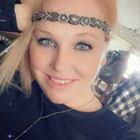 HD wallpaper: Sid Wilson, Slipknot