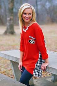 71 Ga Football! ideas