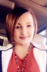 NEW DOLLS IN 2026 · Doll House Market™