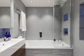 Check spelling or type a new query. How To Make A Small Bathroom Look Luxurious The London Bath Co