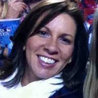 Valerie Schuman's Instagram, Twitter & Facebook