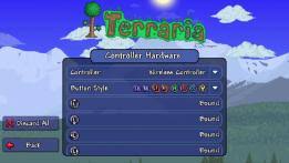 Flower of fire, a magic weapon found in shadow chests and related crates; Terrariaa S 1 3 Update Now On Ps4 And Xbox One