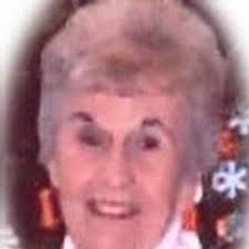 Obituary information for Mary Onley