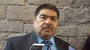 Superan las 340 atenciones a personas en situación de calle durante esta  administración