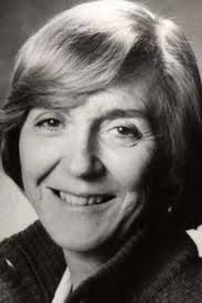 Cast & Crew for Tenko Season 1