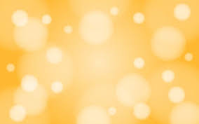 Fondo De Pantalla Amarillo Dorado Borros Free Vector Freepik Freevector Fondo Banner Patron Oro Fondos De Pantalla Amarillos Vector De Fondo Bokeh