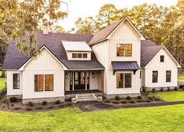 Image result for gable dormer
