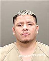 RUIZ ALEJANDRO 11/17/2023