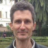 300+ "Hemrick" profiles