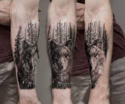 Top 59 Forearm Tree Tattoo Ideas 2020 Inspiration Guide Tree Tattoo Forearm Forest Forearm Tattoo Forearm Tattoo Men