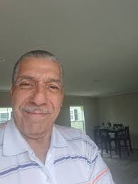 FOR SALE: Brand New 3 Bed, 2 Bath Manufactured Home