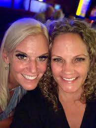 Sammamish High School