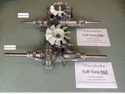 Check spelling or type a new query. K62 Transmission