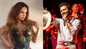 Турнир по теннису в риме 2021: Belinda Publica Sugerente Foto Y Su Novio Christian Nodal Sorprende Con Mensaje Mexico Usa Eeuu Estados Unidos Nndc Boconvip El Bocon