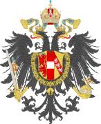 Bundestag, eagle, germany, shield icon. Coat Of Arms Of Germany Wikipedia