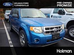 Image result for Blue Flame 2012 Escape