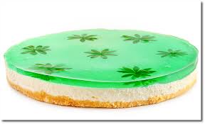 The metropolitan opera house 858 n. Philadelphia Waldmeister Torte Rezept