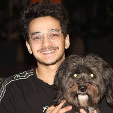 How to capture a good moon picture?