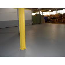 Maybe you would like to learn more about one of these? Armor Gray Seal Krete Epoxy Seal Low Voc Concrete And Garage Floor Paint Gallon Walmart Com In 2021 Garage Floor Paint Painted Floors Garage Floor