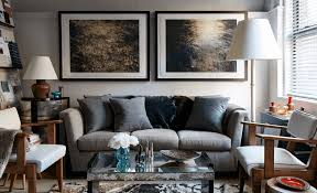 30 Traditional Living Room Ideas That Aren't Stuffy