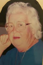 Inez Tower, obituary