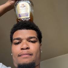 New hydrate drinks being tested by 7b in ar and tx locations