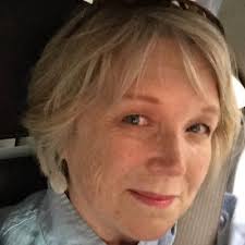 Sabrina Eickhoff (@Heart_n_Mind65)