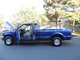 Image result for Chesapeake Blue 1999 F250