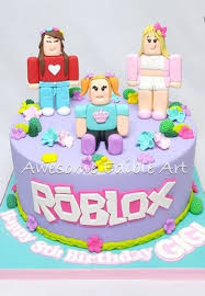 Click robloxplayer.exe to run the roblox installer, which just downloaded via your web browser. 38 Ideas Roblox Birthday Party Ideas For Girls For 2019 Roblox Birthday Cake Cute Birthday Cakes Girl Cakes