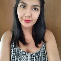 100+ "Roa Ortiz" profiles