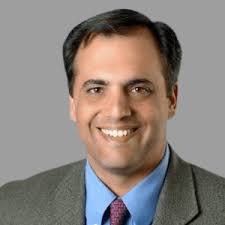 Philadelphia Archives