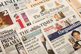 Thousands of lives may be saved by boris johnson's decision to delay the ending of lockdown, claims the daily express. Very Strong Consumer Demand For New Homes Post Lockdown Planning Resource