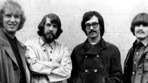 Five Songs That You Didn T Know Ccr Was Capable Of