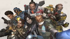 Heirlooms are the rarest and most expensive cosmetics in the game, with a very low drop chance. Best Apex Legends Characters Tier List Gamesradar
