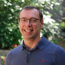 House for rent! Please reach out if interested.