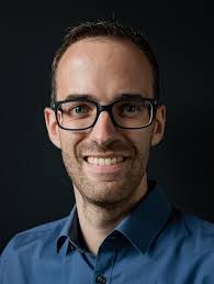 Thomas Fink has been promoted Group Director Finance & Administration at  Ruby Hotels GmbH