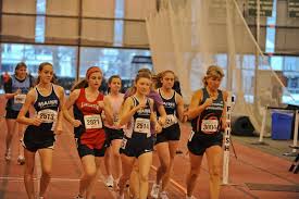 Mt Ararat AT #2 SM 3:42.54, Brown 10:48.35, Tolman 60.26, Perkins 8.54