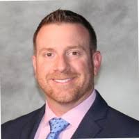 50+ "Rigsby" profiles