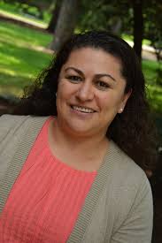 Arts and Humanities Faculty and Staff