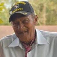 8791202_fbs.jpg?cb=20250512051434