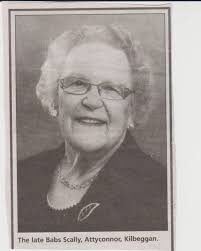 Remembering Tom Troy and the Troy Family