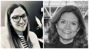 Kyrsten Halley and Tara Warren appointed to BHA Board