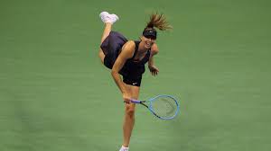 14,579,925 likes · 4,754 talking about this. Mariya Sharapova Vyigrala U Avstralijki Ajly Tomlyanovich V Vystavochnom Matche Na Turnire V Abu Dabi Eurosport
